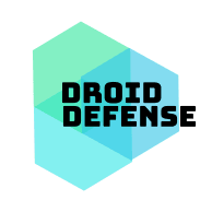 DroidDefence - Advance Android Malware Analysis Framework xploitlab