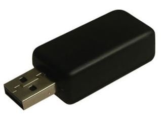 Keyllama USB Forensic Keylogger