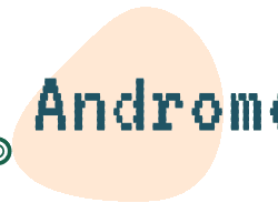 Andromeda - Interactive Reverse Engineering Tool for Android Applications xploitlab