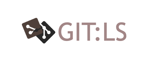 Gitls - Enumerate git Repository URL From List of URL User Org xploitlab