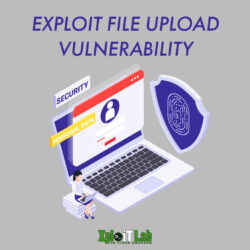 Fuse - Tool to Find File Upload Vulnerability