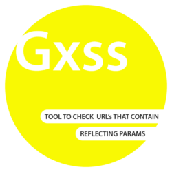 Gxss Tool to Check URLs That Contain Reflecting Parameter xploitlab